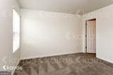 121 Dudley Way - Photo 7