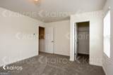 121 Dudley Way - Photo 8