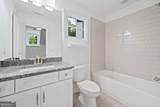 3213 Balley Forrest Drive - Photo 42