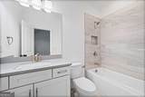 3213 Balley Forrest Drive - Photo 48