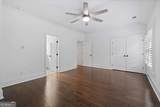3213 Balley Forrest Drive - Photo 50