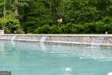 3213 Balley Forrest Drive - Photo 70