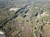 0 Teal Road - Photo 12