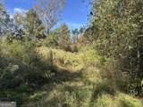 0 Teal Road - Photo 15