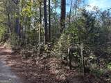 0 Teal Road - Photo 5