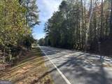 0 Teal Road - Photo 6