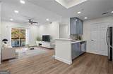 1075 Peachtree Walk - Photo 1