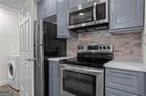 1075 Peachtree Walk - Photo 11