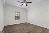 1075 Peachtree Walk - Photo 12