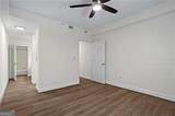 1075 Peachtree Walk - Photo 13