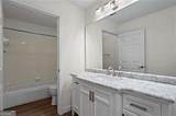 1075 Peachtree Walk - Photo 14