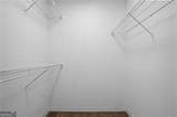 1075 Peachtree Walk - Photo 15