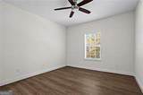 1075 Peachtree Walk - Photo 16
