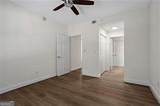 1075 Peachtree Walk - Photo 17