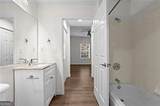 1075 Peachtree Walk - Photo 18