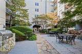 1075 Peachtree Walk - Photo 19