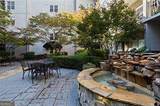 1075 Peachtree Walk - Photo 20
