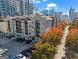 1075 Peachtree Walk - Photo 21