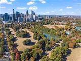 1075 Peachtree Walk - Photo 22