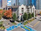 1075 Peachtree Walk - Photo 23