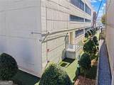 1075 Peachtree Walk - Photo 28