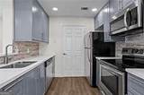 1075 Peachtree Walk - Photo 4