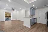 1075 Peachtree Walk - Photo 5