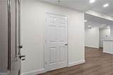 1075 Peachtree Walk - Photo 6