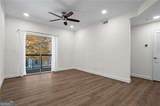1075 Peachtree Walk - Photo 7