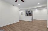 1075 Peachtree Walk - Photo 8