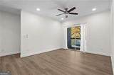 1075 Peachtree Walk - Photo 9