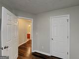 365 Laurelton Circle - Photo 11