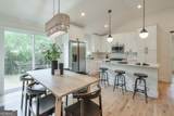 4901 Prince Road - Photo 12