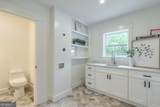 4901 Prince Road - Photo 14