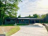 4901 Prince Road - Photo 35