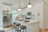 4901 Prince Road - Photo 7