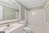 16540 Hopewell Road - Photo 41