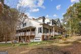 16540 Hopewell Road - Photo 47