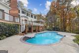 16540 Hopewell Road - Photo 49
