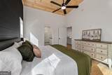 85 Duck Cove - Photo 38