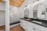 85 Duck Cove - Photo 40