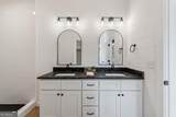 85 Duck Cove - Photo 41