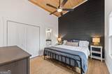 85 Duck Cove - Photo 44