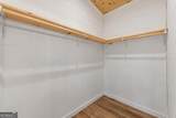 85 Duck Cove - Photo 45