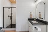 85 Duck Cove - Photo 47