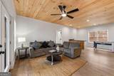 85 Duck Cove - Photo 49