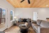 85 Duck Cove - Photo 50