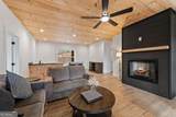 85 Duck Cove - Photo 51