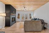 85 Duck Cove - Photo 52