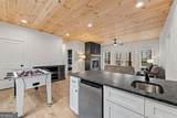 85 Duck Cove - Photo 53